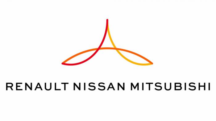 H Renault πουλάει το 5% των μετοχών της στην Nissan